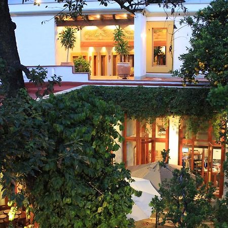 Hotel Casa Vertiz Oaxaca Zewnętrze zdjęcie